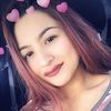 jessc97
